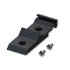 Teltonika PR5MEC11 Compact Din Rail Kit (088-00257)