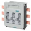 Siemens 3NP50651CG00 Rozłącznik bezpiecznikowy 3 styki 160 A 690 V/AC 1 szt.