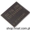K9F5608R0D-JIB0 256MBit NAND Flash SMD-FBGA64 SAMSUNG