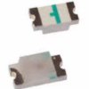 OLN.HSMR-C150 OLN.HSMR-C150