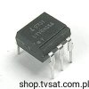Transoptor LTV-4N35 DIP6 LITEON