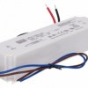 Zasilacz herm. MeanWell 24V 100W LPV