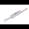 Zasilacz do LED prądowy 350mA 9-48V 20W IP67 GLP / GPC-20-350