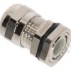 GLAND-P0707BR-LN