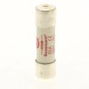 Wkładka bezpiecznikowa cylindryczna 14x51mm 20A aR 700V do półprzewodników FWP-20A14FI /10szt./
