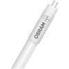 OSRAM 4058075823693 LED TUBE T5 HF SHORT 288mm (302mm with pins) 4W 830