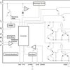 Sensored single-phase BLDC gate driver for 12-V, 24-V or 48-V applications | PW | 20 | -40 to 85
