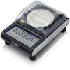 VOLTCRAFT PS50 Precision scales Weight range 50 g Readability 0.001 g