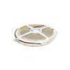 Taśma LED 24V 40W 4000K 5m LS V-1000/840/5 Ledvance