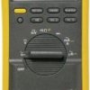 Miernik cyfrowy FLUKE 83V /Fluke/ RoHS