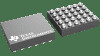 RF Power Envelope Modulator for Power Amplifiers | YFQ | 30 | -30 to 85