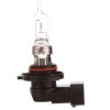Żarówka samochodowa P20d 12V HB3 60W ORIGINAL LINE 9005 4050300137193