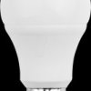 47120 LED SMD Lamp A60 E27 10 W 1055 lm WW