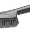 Gardena Combisystem Szczotka ręczna 18840-20