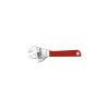 Gedore RED 3301002 Adjustable Wrench With Ratchet 36 mm length 256mm