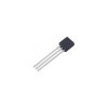 Tranzystor BC415 pnp 35V 0,1A 0,3W TO92 niskoszumny