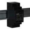 Zasilacz szyny DIN U wy 24V dc I wy 1.25A U we 90 → 264V ac RS PRO 36W -20°C→+70°C Zasilacz impulsowy