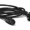 KABEL ZASIL.DO KOMP.1.8M-2M A6