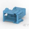 TE Connectivity 3-965641-1 TE AMP Timer - Connectors, 1 szt.