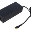 Zasilacz Impulsowy 24Vdc 2,5A 60W E60t-6024-212