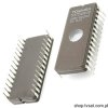 TC57256AD-20 256kbit EPROM DIP28CW TOSHIBA USED