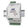 Moduł Pomiarowy 1-Wire Na Modbus-Rtu Ada-401Wp-1-23