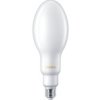 Źródła światła LED, 26 W, E27, 3000K, Philips, TForce Core
