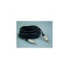 Kabel Jack 3,5St Wtyk - Wtyk 5m VITALCO Digital
