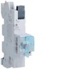 MCB SLS Wyłącznik nadprądowy selektywny 1P, Cs, 20 A, szyny Cu 40-12x5/10mm HTS120C /3szt./