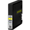 Canon 9267B001 Canon PGI-2500XL High Yield Yellow Ink Cartridge