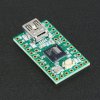 Adafruit Teensy (ATmega32u4 USB dev board) 2.0