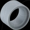 9924 SL9 Hose seal for cable parts, size 16