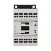 Stycznik mocy DILM15-10(24VDC)-PI 3P 380 V 400 V 7.5 kW 1Z 24 V DC Push-In 199253
