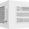 Thermaltake AX100 Snow White Desktop Podstawa śnieżna biel