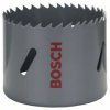 Otwornica Bosch Accessories SEGA A TAZZA BIMETALLICA A TAZZA D.65 H50 2608584122 1 szt.