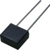 BKZ T315mA 250V HBE Bezpiecznik kubkowy zwłoczny