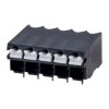 Phoenix Contact 1838173 SPT-THR 1,5/ 5-H-3,5 Terminal blk 13.5A 5 Way 3.5mm (5)