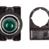 Lampka Sygnalizacyjna 22Mm Zielona 24-230V Ac/Dc W0-Ldu1-L22gd Z