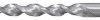 Wiertło udarowe Fischer 531818 14 mm 1 szt.