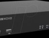 MX-S-NVR1B-16-POE Network video recorder 24-channel, PoE