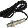 CZUJNIK INDUKCYJNY LM12-3002PC 10-30VDC