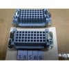 HAN40DBU HARTING N_A SLAT