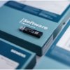 Oprogramowanie Siemens Klucz licencyjny