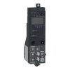 Moduł sterujący C6AFM, Schneider Electric, ComPacT NS, ComPacT