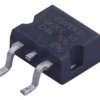 STB21N90K5 ST MOS