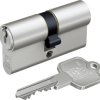 Wkładka krótka Basi V5011-2727-0010, 1 szt.