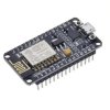 NodeMCU v2 CP2102 + WiFi ESP8266 LUA Arduino