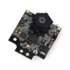 Kamera PixyCam ver. 2.1 CMUcam5 - inteligentny czujnik obrazu - SparkFun SEN-14678