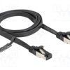 DELOCK-80179