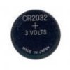 Bateria CR2032